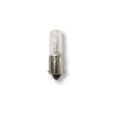 STANDARD® 50230