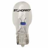 STANDARD® 50404