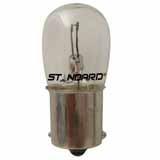 STANDARD® 51118