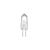 STANDARD® 51129