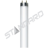 STANDARD® 51174