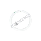 STANDARD® 56516