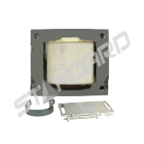 STANDARD® 59284