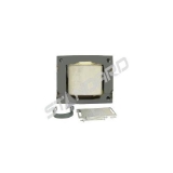 STANDARD® 59284
