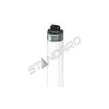 STANDARD® 60035