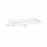 STANDARD® 61119