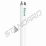 STANDARD® 62514