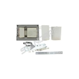 STANDARD® 62925