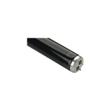 STANDARD® 65847