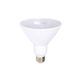 STANDARD® 66299