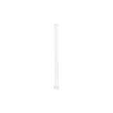 STANDARD® 67825
