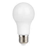 STANDARD® 67953