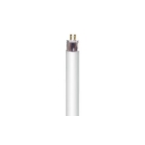 STANDARD® 69325