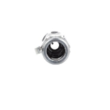 T&B® Fittings STE050GRL