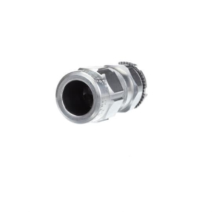 T&B® Fittings STE050GRL