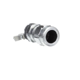 T&B® Fittings STE050GRL