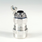 T&B® Fittings STE050GRL