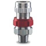 T&B® Fittings STX050-462