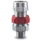 T&B® Fittings STX050-462