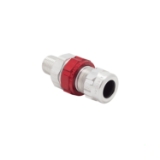 T&B® Fittings STX050-464