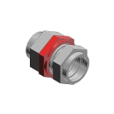 T&B® Fittings STX050-464