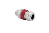 T&B® Fittings STX075-465