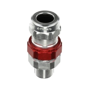 T&B® Fittings STX075-465