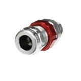 T&B® Fittings STX075-465