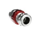 T&B® Fittings STX075-465