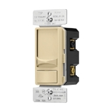 EATON SUL06P-V