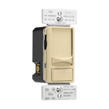 EATON SUL06P-V