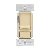 EATON SUL06P-V