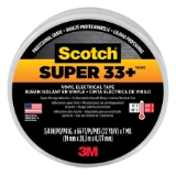 Scotch® 7010349613