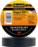 Scotch® 7010349613