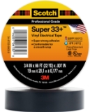 Scotch® 7010349613