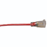 Southwire® 2487SW8804