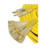 CCI® 10019