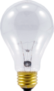 Sylvania 69A21/TS/8M-130V/12498