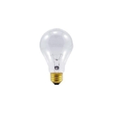 Sylvania 69A21/TS/8M-130V/12498