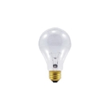 Sylvania 69A21/TS/8M-130V/12498
