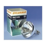 Sylvania 250BR40/1-120V/14664