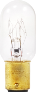 Sylvania 25T8DC/BL-120V/18321