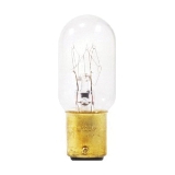 Sylvania 25T8DC/BL-120V/18321