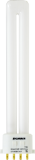 Sylvania CF13DS/E/830/20284