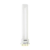 Sylvania CF13DS/E/830/20284