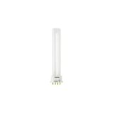 Sylvania CF13DS/E/830/20284
