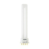 Sylvania CF13DS/E/830/20284