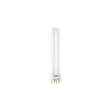 Sylvania CF13DS/E/830/20284