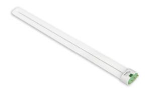 Sylvania FT36DL/830/ECO/20581