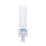 Sylvania CF18DD/E/827/ECO/20683